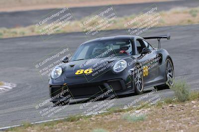 media/Apr-03-2022-CCCR Porsche (Sun) [[45b12865df]]/3-blue/session 3/